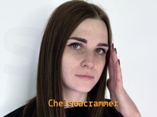 Chelseacrammer