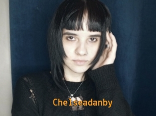 Chelseadanby