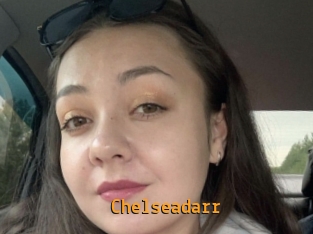 Chelseadarr