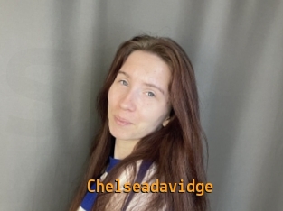 Chelseadavidge