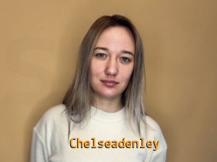 Chelseadenley