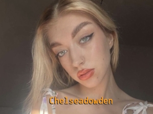 Chelseadowden