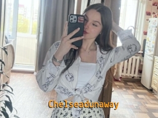 Chelseadunaway