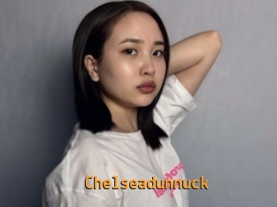 Chelseadunnuck