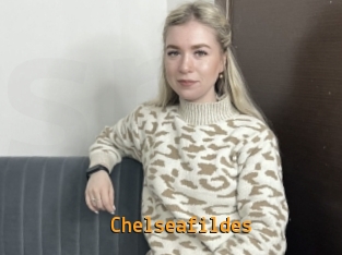 Chelseafildes