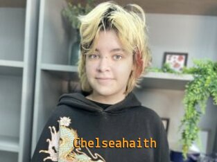 Chelseahaith