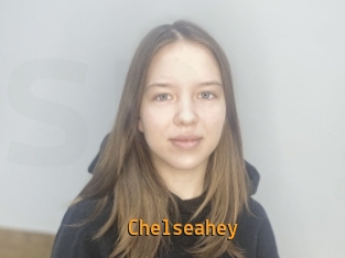 Chelseahey