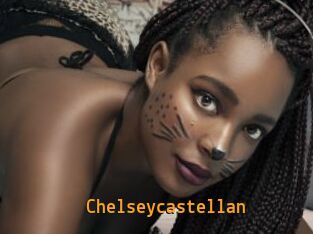 Chelseycastellan