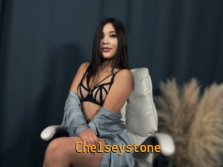 Chelseystone