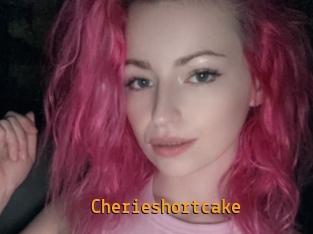 Cherieshortcake