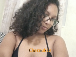 chernubiz Sexcam Portal