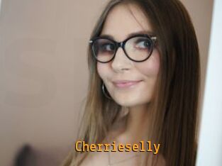 Cherrieselly