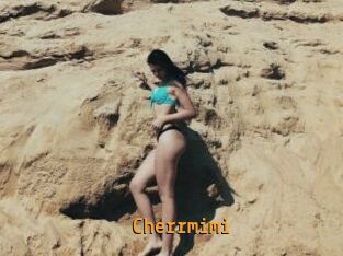Cherrmimi
