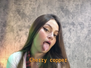 Cherry_copper