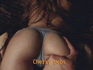 Cherry_pops
