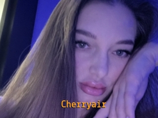 Cherryair