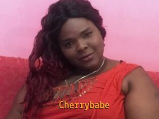 Cherrybabe