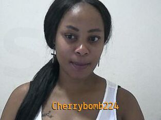 Cherrybomb224