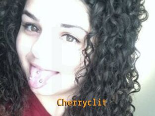 Cherryclit