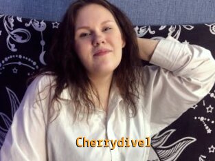 Cherrydivel