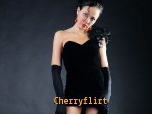 Cherryflirt