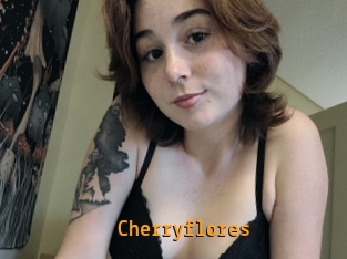 Cherryflores