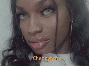 Cherryhots
