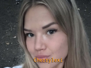 Cherrylexi