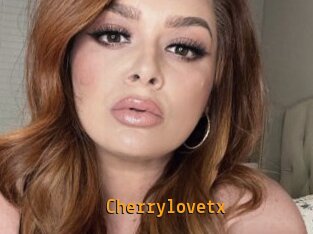 Cherrylovetx