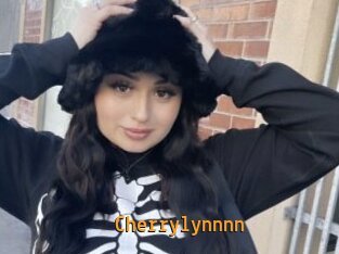 Cherrylynnnn