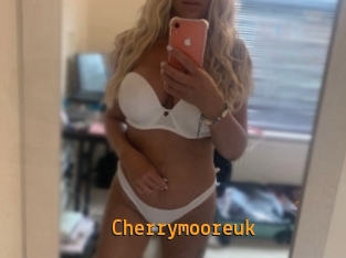 Cherrymooreuk