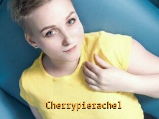 Cherrypierachel