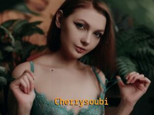 Cherrysoubi
