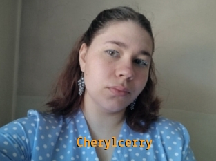 Cherylcerry