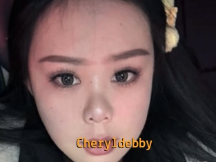 Cheryldebby