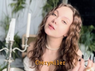 Cherymiler