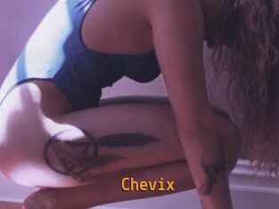 Chevix