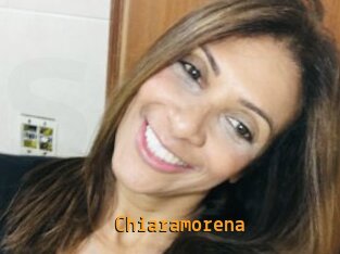 Chiaramorena
