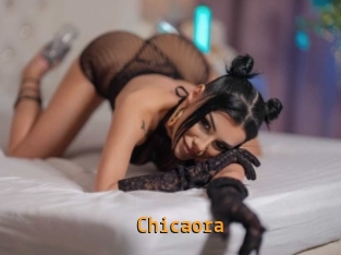Chicaora