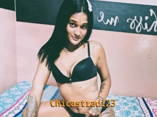 Chicastradi23