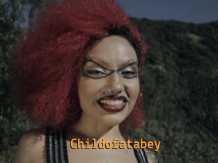 Childofatabey