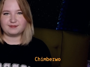 chimberwo Sexcam Portal