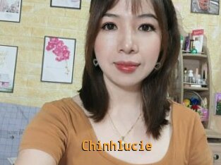 Chinhlucie