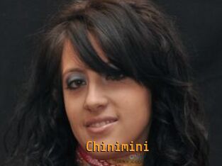 Chinimini