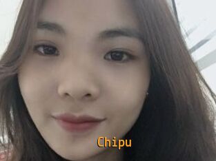 Chipu