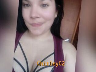 Chirley02