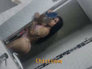 Chirtinna