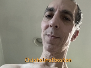 chisholmofboston Sexcam Portal