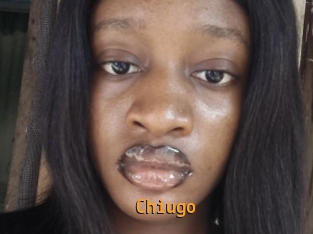 Chiugo