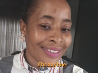 Chizzybae